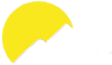 travel-footer-logo